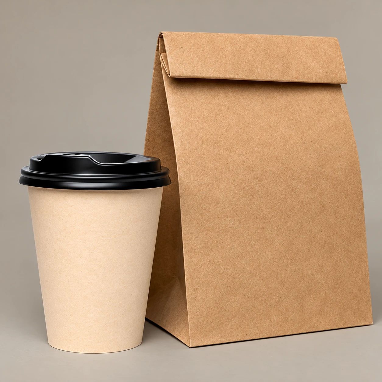 Lunch packed for pickup or delivery from Desi Vibes